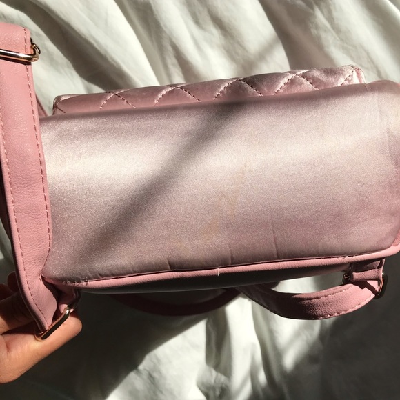 Call it spring minibackpack - Picture 4 of 4